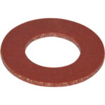 Arruela Calço do Induzido da Partida JF - GB32300