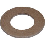 Arruela Calço do Induzido da Partida JF - GB32300LEA