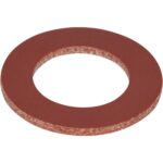 Arruela do Encosto do Induzido das Partidas JF/Perkins - GB32308