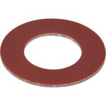 Arruela do Freio do Induzido da Partida ED - GB32323