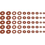 Kit de Arruelas - GB33000