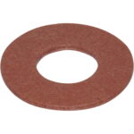 Arruela Isolante para Borne de Saída da Partida - GB33012