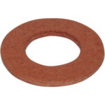 Arruela Isolante - GB33013