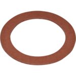 Arruela do Freio do Impulsor da Partida - GB33044