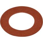 Arruela do Encosto do Induzido da Partida Perkins - GB33091