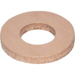 Arruela para Fins Técnicos da Partida - GB34015