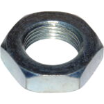 Porca Sextavada de Fixação da Polia do Alternador - GB35035