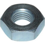 Porca Sextavada de Fixação da Polia do Dínamo/Alternador - GB35128