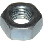 Porca Sextavada para Parafusos das Partidas 08MT/10MT/28MT/JD/JF - GB35181