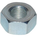 Porca Sextavada para Fixação da Haste do Impulsor da Partida KB - GB35252