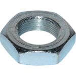 Porca Sextavada da Polia do Alternador T1 140 Amp. - GB35592