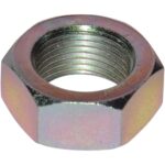 Porca da Polia do Alternador 75 Amp. - GB35678