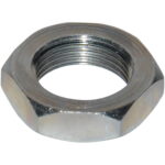 Porca da Polia do Alternador "Delcão/Delquinho" - GB35682