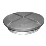 Tampa de Inspeção do Mancal das Partidas 37MT/41MT/42MT/50MT - GB36160i