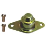 Tampa de Fechamento do Eixo das Partidas DW/DB/R78-12V (com Parafusos) - GB36417