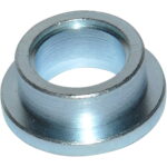 Distanciador do Rotor do Alternador 55 Amp. - GB37044