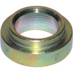 Distanciador do Rotor do Alternador - GB37045