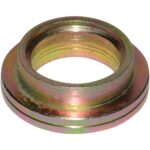 Distanciador do Rotor do Alternador 65 Amp. (Furo Justo)  - GB37046