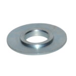 Distanciador do Rotor do Alternador KCB/NCB/NCB-1 80 Amp. (Lado Polia) - GB37053