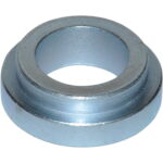 Anel de Encosto para Rotor do Alternador 55 Amp. - GB37078