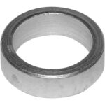 Distanciador do Lado da Turbina do Dínamo/Alternador - GB37110