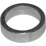 Distanciador do Induzido do Dínamo e do Rotor do Alternador - GB37121