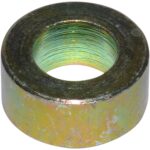 Calço para Bornes da Partida KB  - GB37237