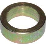 Distanciador do Rolamento do Rotor do Alternador - GB37292