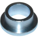 Anel do Encosto do Rotor do Alternador Perkins - GB37312