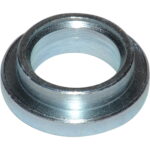 Anel do Encosto do Rotor do Alternador 65 Amp. - GB37314