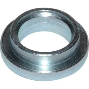 Anel do Encosto do Rotor do Alternador 65 Amp. - GB37314