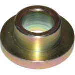 Distanciador do Rotor do Alternador 45 Amp. (Rolamento Simples) - GB37316