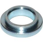 Distanciador do Rotor do Alternador 35 Amp. - GB37638