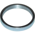 Adaptador de Rolamento Duplo para Simples dos Alternadores 35/45 Amp. (Após 10/90) - GB37704