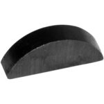 Chaveta Frezada para Polia do Dínamo/Alternador - GB38073