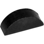 Chaveta Frezada para Partida LP 321 - GB38074