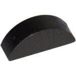 Chaveta Frezada da Polia do Alternador e Copo da Partida KB - GB38225