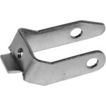 Suporte Negativo das Escovas das Partidas 08MT/10MT - GB39125