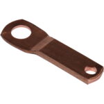 Ponte de Ligação da Saída da Bobina com o Automático Perkins - GB39177