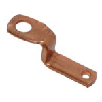 Ponte de Ligação da Saída da Bobina com o Automático Perkins - GB39178