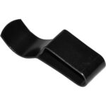 Grampo Médio para Fixação do Chicote no Chassi - GB39254