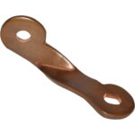 Conector da Saída da Bobina ao Solenóide das Partidas 37MT/41MT - GB39478