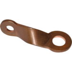 Conector da Saída da Bobina ao Solenóide das Partidas 42MT - GB39479