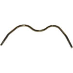 Grampo Menor para Fixação da Lanterna do Farol - GB39491