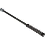 Haste Longa da Partida KB - 325mm (com Trava e Porca) - GB39588