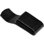 Grampo Pequeno para Fixacão do Chicote no Chassi - GB39636