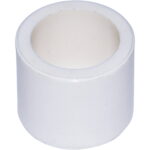 Encosto do Impulsor (Linha Água) - GB39651