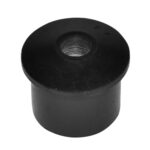 Coxim do Alternador - GB39680