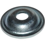 Flange da Polia para Dínamo/Alternador - GB39683