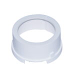 Anel de Ajuste do Rolamento 6201 do Alternador - GB39712